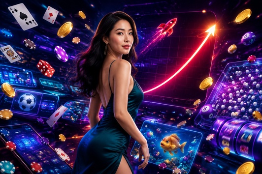 la0k